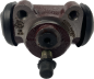 Preview: Radbremszylinder GAZ 69